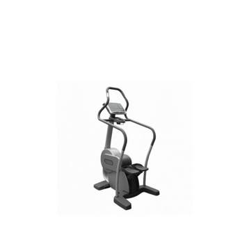 Technogym - Excite 700 - Stepper, Ophalen of Verzenden, Nieuw