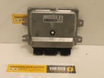 Computer Motormanagement Nissan Note O72241, Nieuw