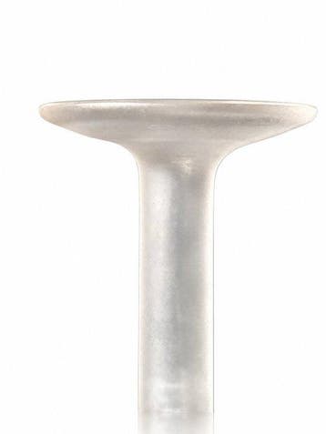 Lalique - Marie-Claude Lalique - Vaas - Marie-Claude -
