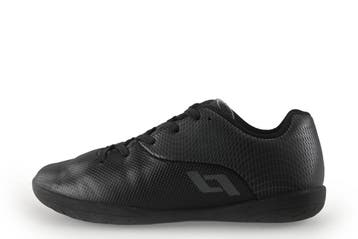 Pro Touch Voetbalschoenen Jongens in maat 31 Zwart, Kinderen en Baby's, Pro Touch, Verzenden, Jongen of Meisje, Zo goed als nieuw