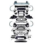 Bodykit passend bij mercedes glc suv x254 non amg-line, Auto-onderdelen, Nieuw