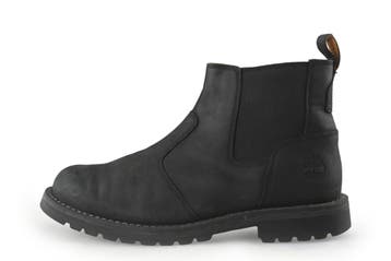 Timberland Chelsea boots in maat 41½ Zwart, Verzenden, Boots