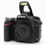 Nikon D750 body | Tweedehands, Verzenden, Zo goed als nieuw, Nikon