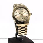 Murex - Automatic Swiss Made Watch - MUA658-GG-4 - White