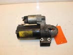 Startmotor BMW X3 O86732