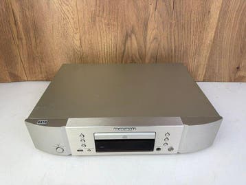 Marantz - CD6003 Cd-speler