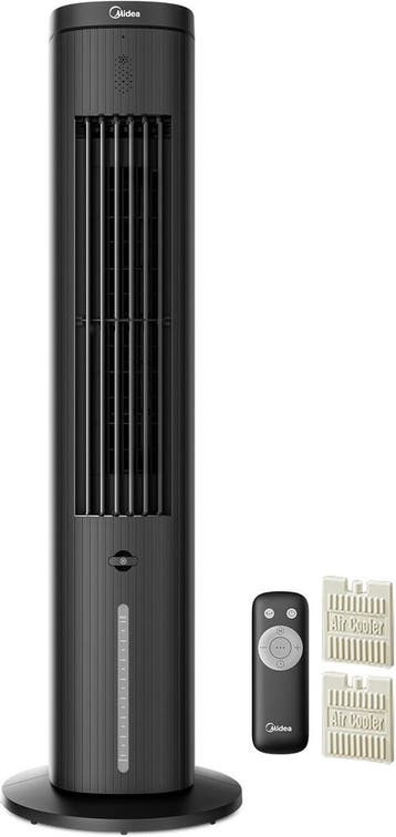 Rafraichisseur 3-en-1 - Promo -40% jusqua epuisement, Electroménager, Verzenden