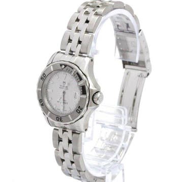 Tudor - Hydronaut - 99090P - Dames - 2000-2010