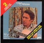 Chet Atkins - Guitar For All Seasons, Verzenden, Gebruikt