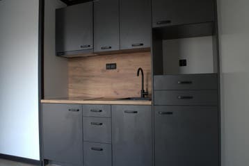 OK-Unit 11.20 m x 3.20 m | Direct leverbaar | 3 beschikbaar