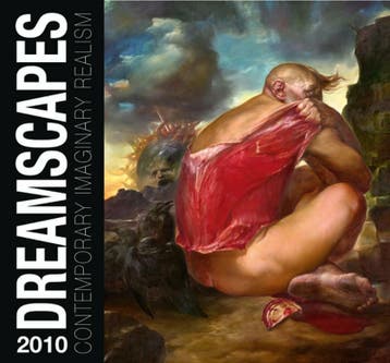 Dreamscapes 2010 / Dreamscape 9789490668020 M. Salome, Boeken, Verzenden, Gelezen, M. Salome