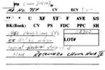 Chine - 1878-1949 - Collection de provinces, Gestempeld