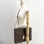 Louis Vuitton - Sac à bandoulière