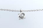 Tiffany & Co. - Collier - Tiffany Solitaire Diamond Pendant, Bijoux, Sacs & Beauté