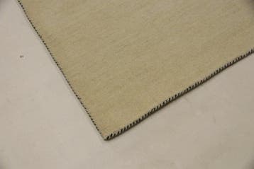 Gabbeh - Tapijt - 240 cm - 170 cm
