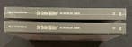 De Rode Ridder 13 & 14 - De Biddeloo jaren - Luxe HC, Boeken, Nieuw