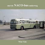 met de NACO-bus onderweg 9789059612631 Wim Vink, Verzenden, Zo goed als nieuw, Wim Vink
