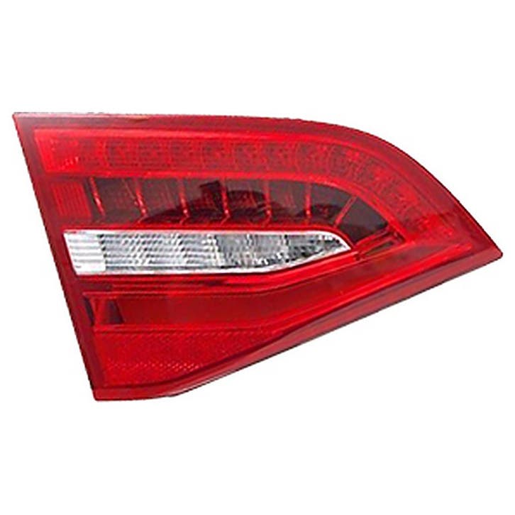 Audi A4 2011-2015 Achterlicht Links Break Binnen LED, Autos : Pièces & Accessoires, Éclairage, Envoi