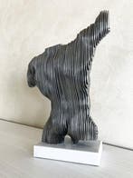 Filippo P. Castrovinci - Arnold - No Reserve