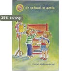 De school in actie / Max en Meike 9789033119101, Verzenden, M. Schalk-Meijering