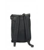 Eastpak Rugzak Zwart, Handtassen en Accessoires, Tassen | Rugtassen, Verzenden, 25 tot 40 cm, Zo goed als nieuw, 30 tot 45 cm