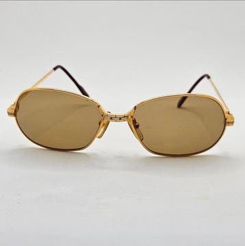 Cartier - Lunettes de soleil