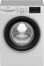 Beko B3WT59610W Wasmachine – 9 kg – 1600 toeren –, Ophalen of Verzenden