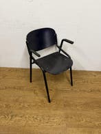 Gebruikte Schoolstoel m/a - S4138, Ophalen, Nieuw