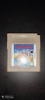 Nintendo - Gameboy Classic - lot - Pokémon, Zelda, Mario -, Consoles de jeu & Jeux vidéo