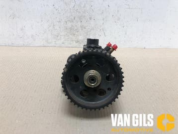 Dieselpomp Opel Astra O141161