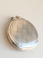 GRECO - Art Deco - 1900-1949, Nieuw