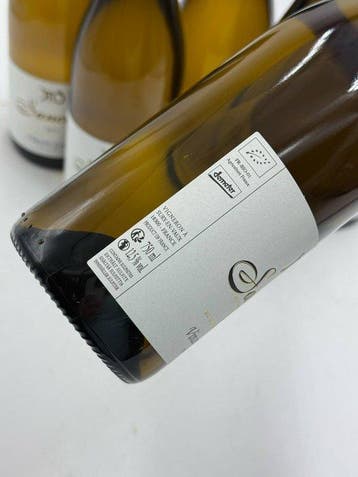 2024 Vincent Gaudry, Sancerre Constellation du Scorpion -, Nieuw