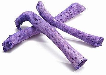 Pepe Cone Capstick Kopi Cone Milka 30 stuks, Nieuw