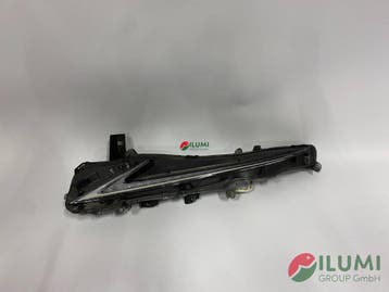 Lexus IS II 250 300 16-19 LIFT LED DRL Links, Verzenden