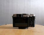 Fujifilm X30 Appareil photo compact numérique