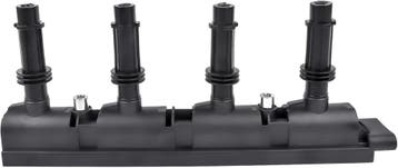 Bobine 1.2/1.4 motor | Tweede kansje | OP = OP, Verzenden, Nieuw, Opel
