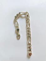 Zonder minimumprijs - Armband Zilver - 925 zilver, Nieuw