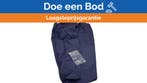 Bieden: Uttern S55 Canvass Blue Pilot Seat Console Cover -, Watersport en Boten, Ophalen of Verzenden, Nieuw