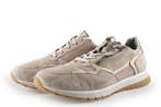 Gabor Sneakers in maat 44 Beige, Kleding | Dames, Verzenden, Beige, Gabor, Sneakers
