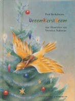 Droomkerstboom 9789062387724 P. Brekelmans, Verzenden, P. Brekelmans
