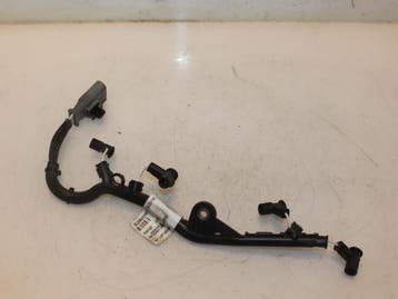 Kabelboom Citroen C5 O94287, Nieuw
