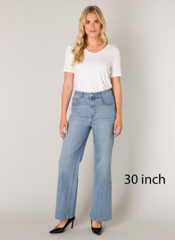 Base Level broek Amy42Maat 42/44 (L), Verzenden, Nieuw, Maat 42/44 (L), Overige kleuren