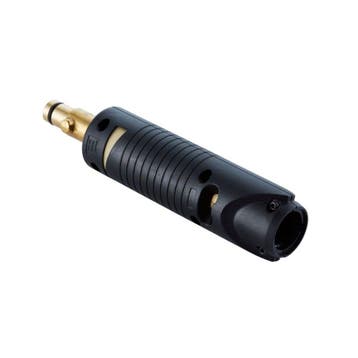 Nilfisk Tornado nozzle, Electroménager, Ophalen of Verzenden