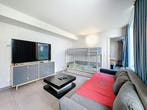 Appartement aan Rue Général Thys, Ixelles, Immo, 50 m² of meer