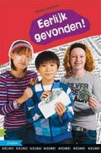 Nieuws! - Eerlijk gevonden! (9789048705276), Verzenden