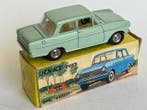 Dinky Toys 1:43 - Voiture miniature - Opel Kadett - Vero en