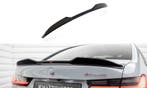Achterklep Spoiler Extension 3D voor BMW 3 serie G20 M Pack, Ophalen of Verzenden