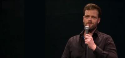 Martijn Koning Tickets | Oude Luxor Theater Rotterdam, Tickets & Billets, Billets & Tickets Autre