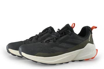 Adidas Wandelschoenen in maat 44 Bruin, Kleding | Heren, Schoenen, Bruin, Verzenden, Adidas, Gedragen
