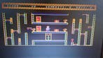 Commodore C64 - Computer (1) - In originele verpakking, Nieuw